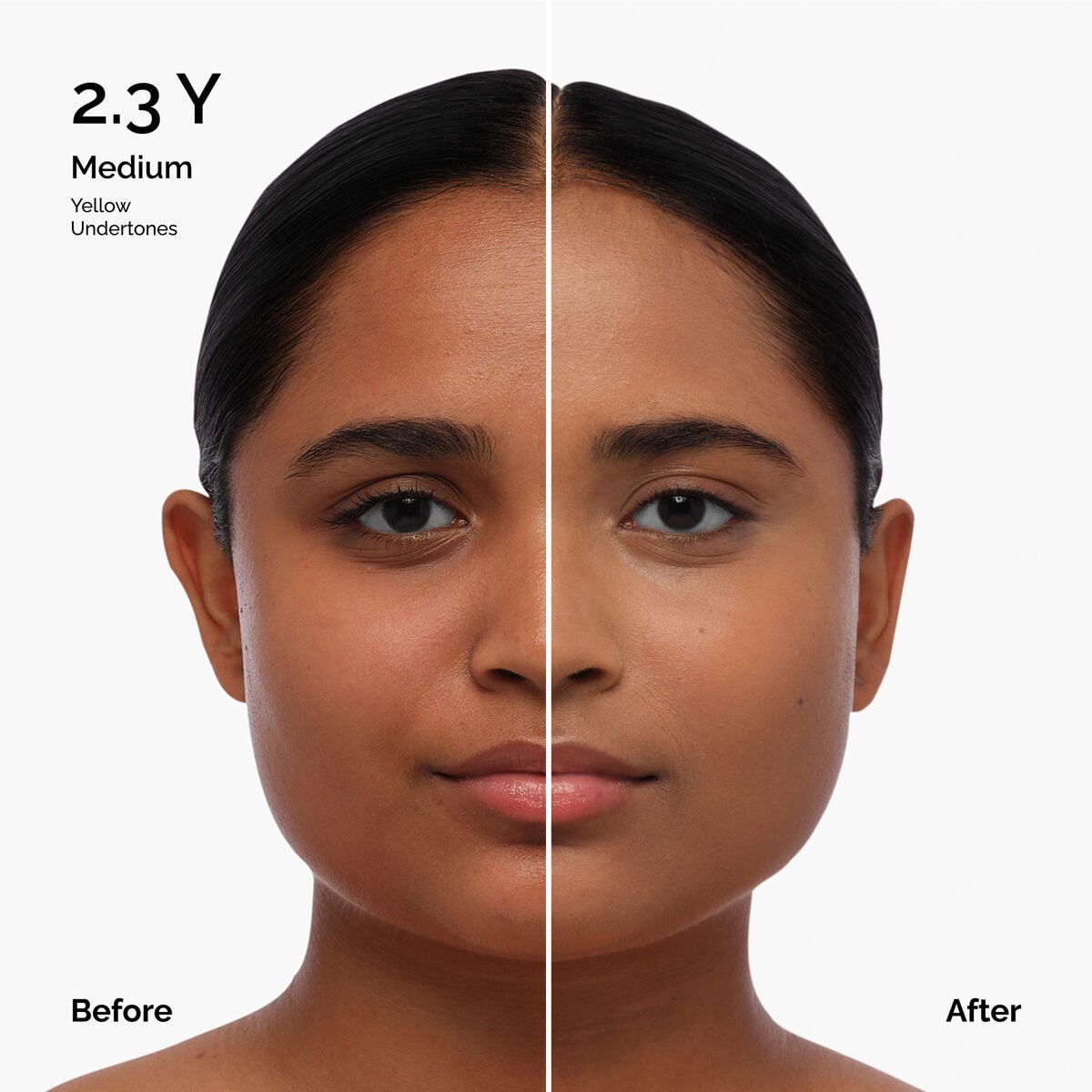 serum-foundation-d9 FY26-D50942-ORD-Web-PDP-Colours-B A-1x1-EN-2.3Y.jpg