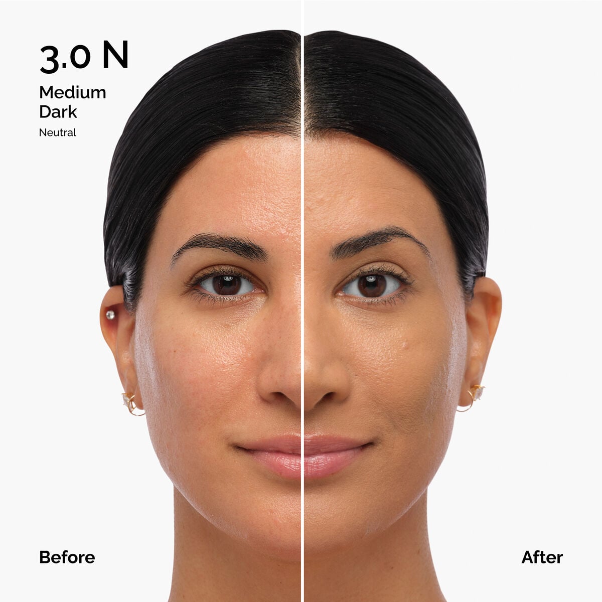 serum-foundation-d9 FY26-D50942-ORD-Web-PDP-Colours-B A-1x1-EN-3.0N.jpg