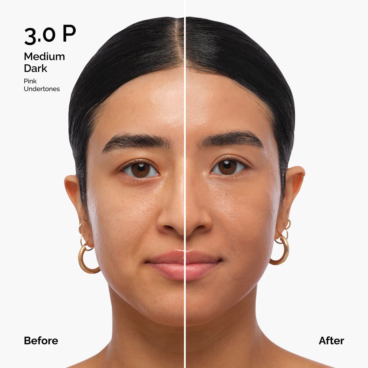serum-foundation-d9 FY26-D50942-ORD-Web-PDP-Colours-B A-1x1-EN-3.0P.jpg