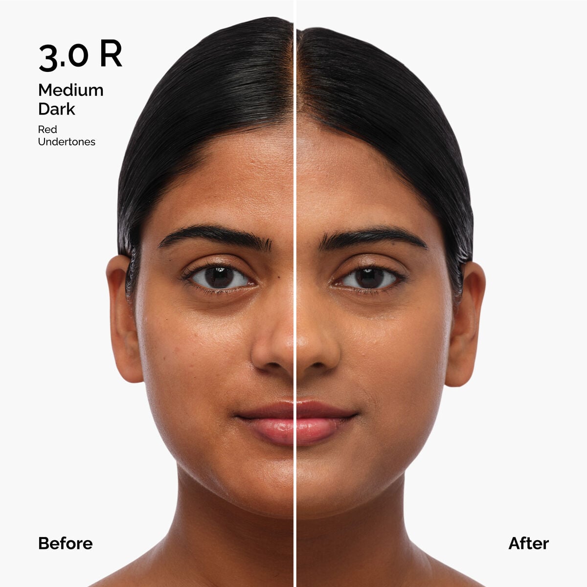 serum-foundation-d9 FY26-D50942-ORD-Web-PDP-Colours-B A-1x1-EN-3.0R.jpg