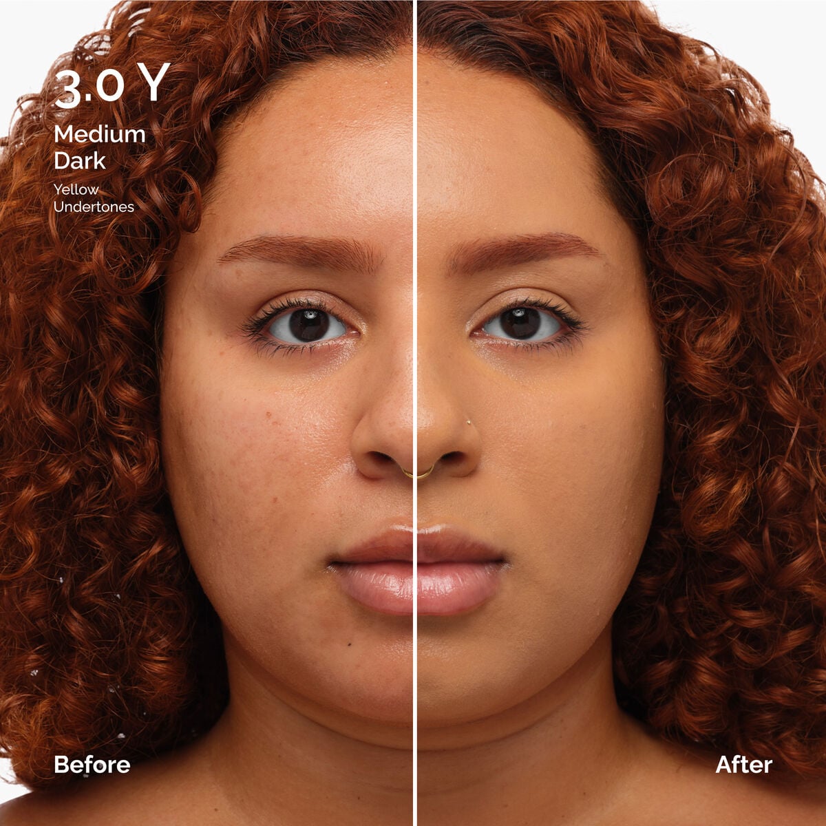 serum-foundation-d9 FY26-D50942-ORD-Web-PDP-Colours-B A-1x1-EN-3.0Y.jpg