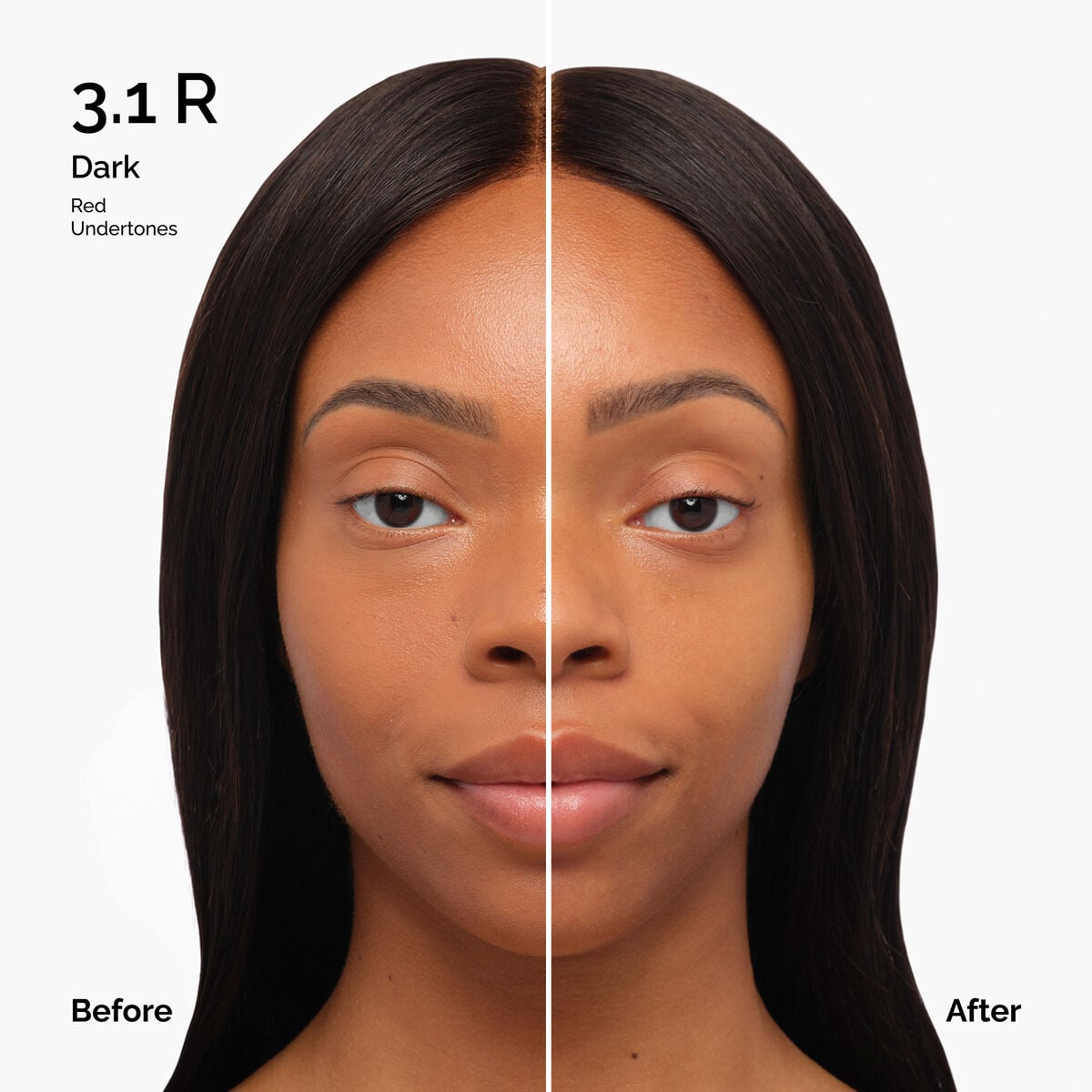 serum-foundation-d9 FY26-D50942-ORD-Web-PDP-Colours-B A-1x1-EN-3.1R.jpg