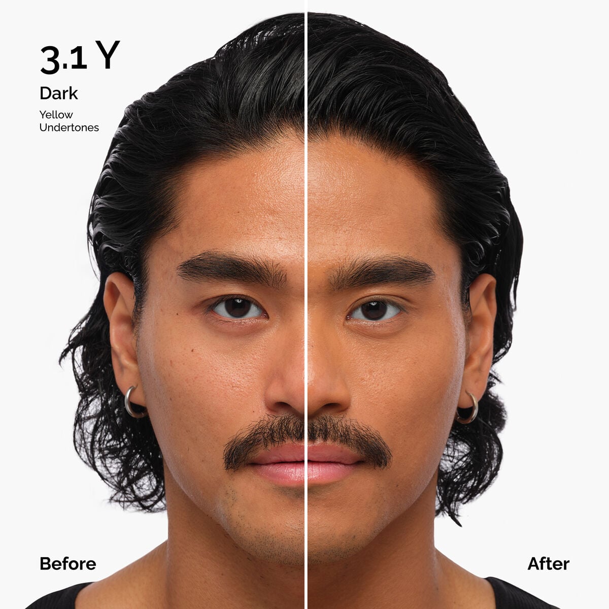 serum-foundation-d9 FY26-D50942-ORD-Web-PDP-Colours-B A-1x1-EN-3.1Y.jpg