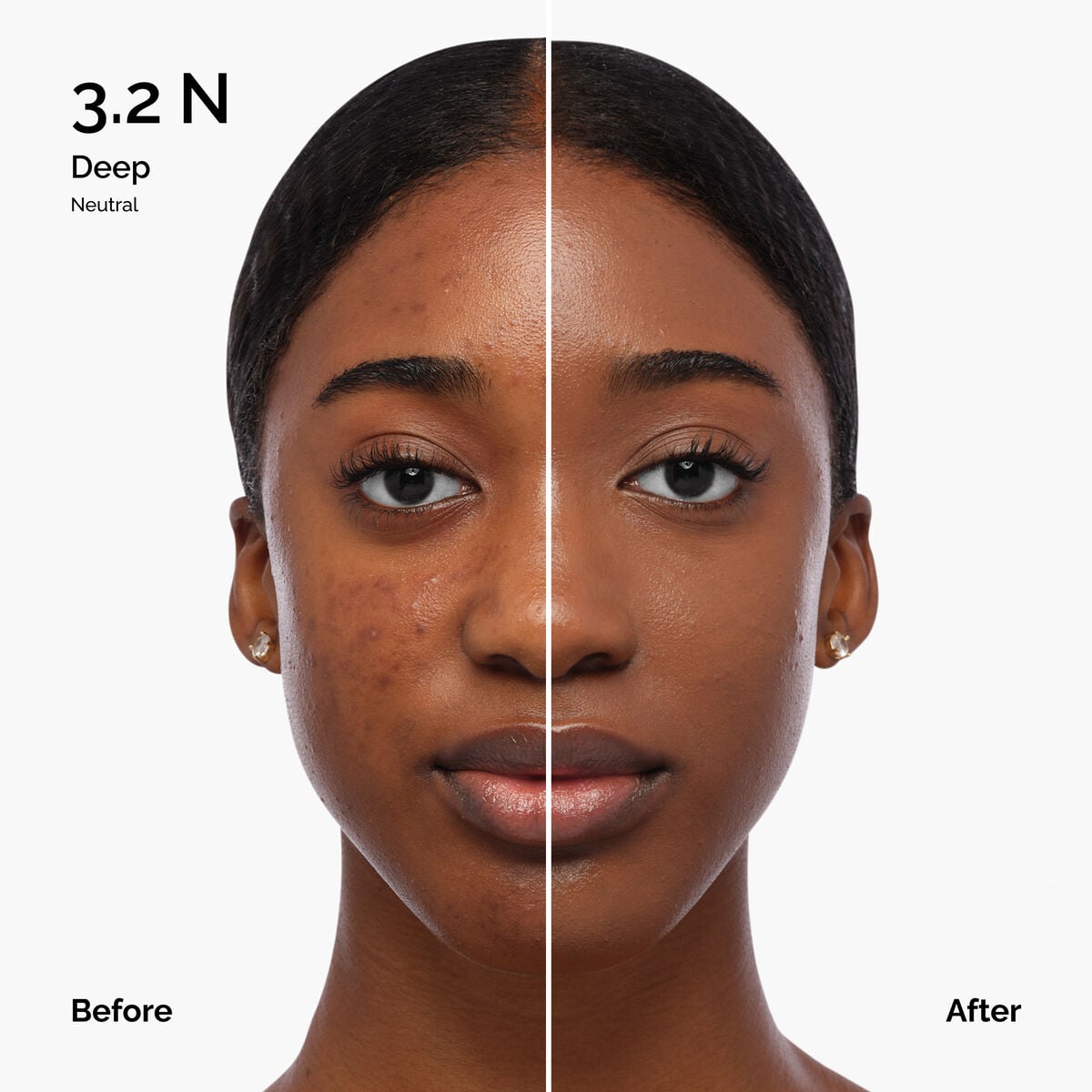 serum-foundation-d9 FY26-D50942-ORD-Web-PDP-Colours-B A-1x1-EN-3.2N.jpg