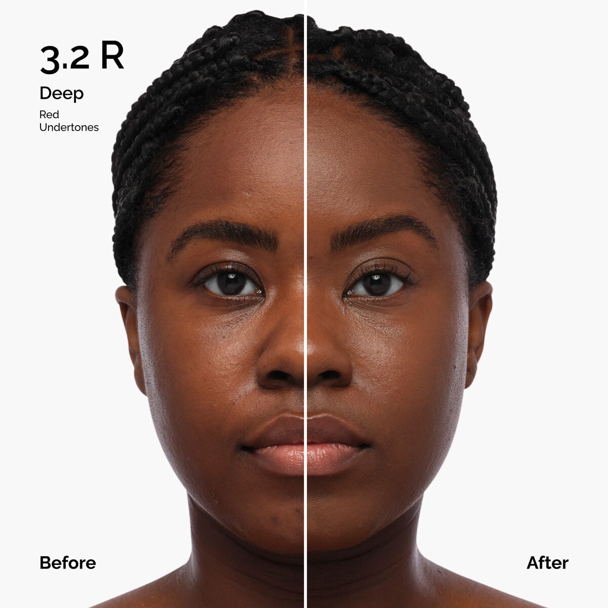serum-foundation-d9 FY26-D50942-ORD-Web-PDP-Colours-B A-1x1-EN-3.2R.jpg
