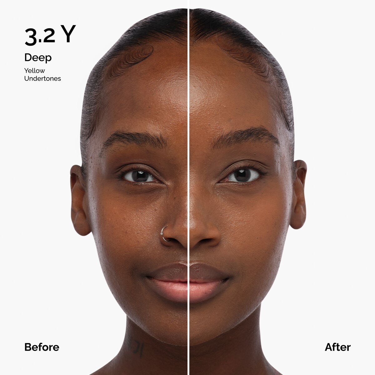 serum-foundation-d9 FY26-D50942-ORD-Web-PDP-Colours-B A-1x1-EN-3.2Y.jpg