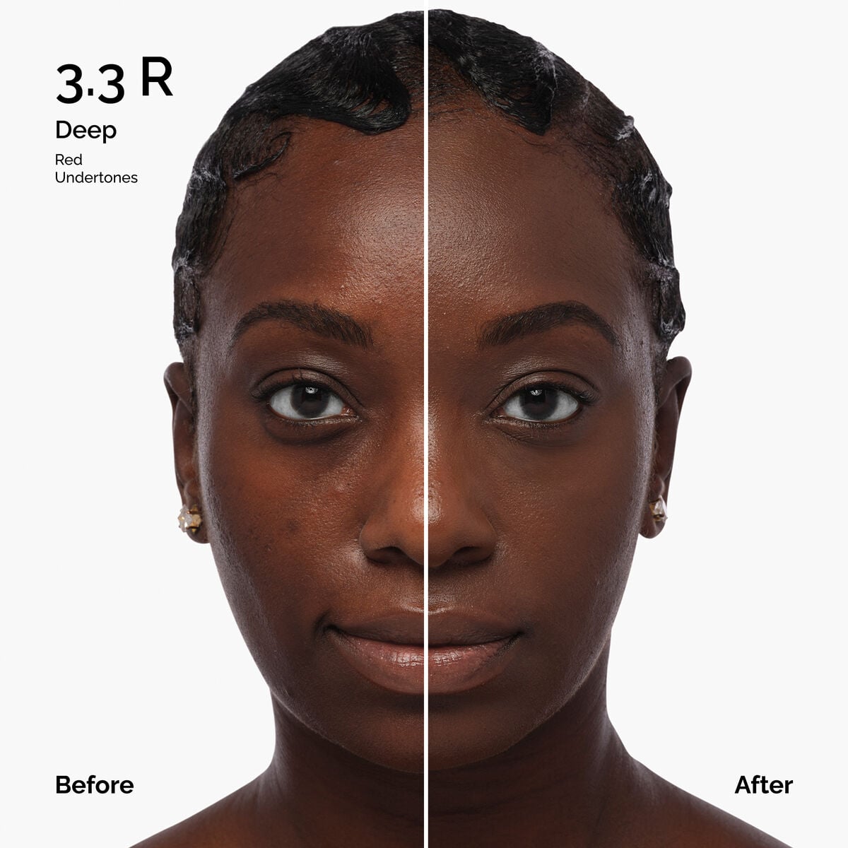 serum-foundation-d9 FY26-D50942-ORD-Web-PDP-Colours-B A-1x1-EN-3.3R.jpg