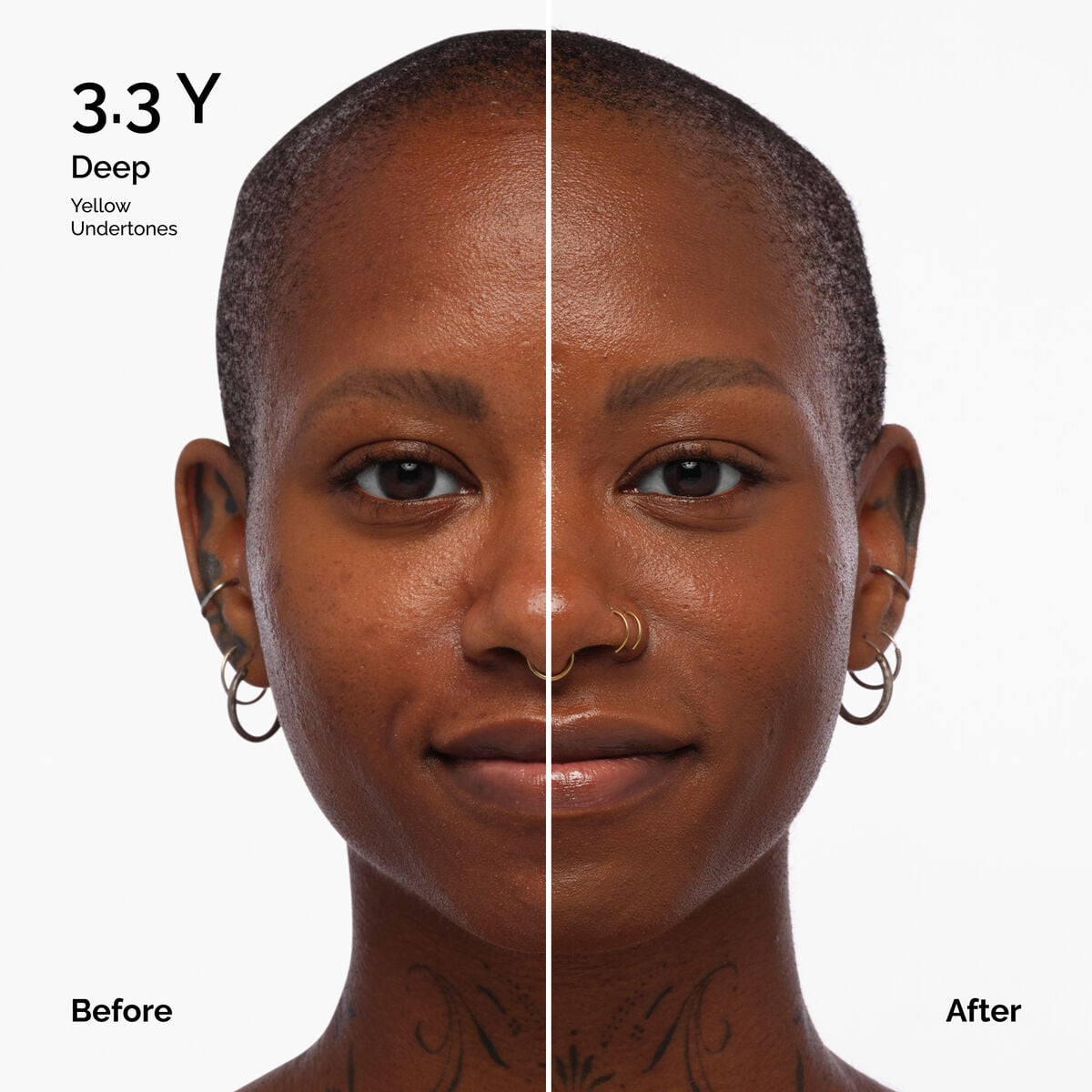 serum-foundation-d9 FY26-D50942-ORD-Web-PDP-Colours-B A-1x1-EN-3.3Y.jpg