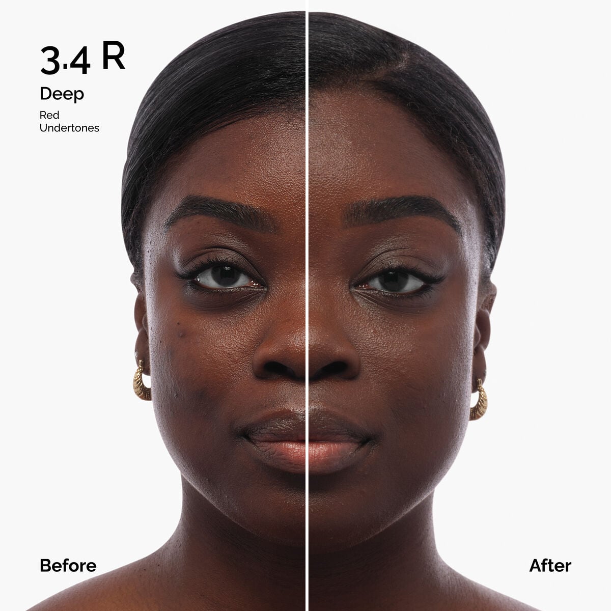 serum-foundation-d9 FY26-D50942-ORD-Web-PDP-Colours-B A-1x1-EN-3.4R.jpg
