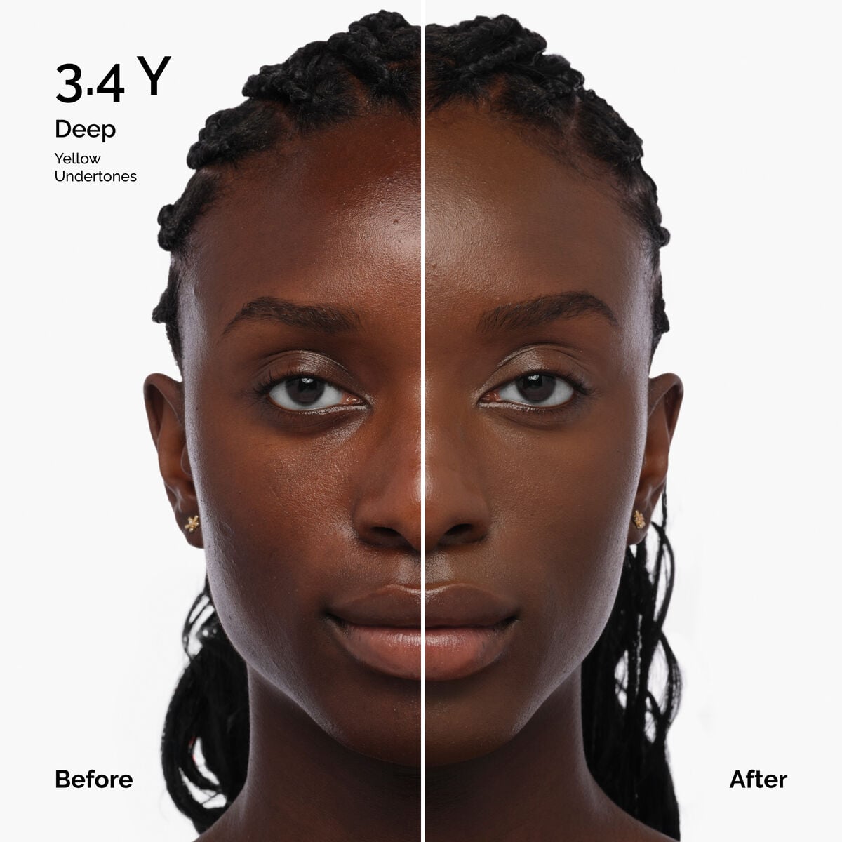serum-foundation-d9 FY26-D50942-ORD-Web-PDP-Colours-B A-1x1-EN-3.4Y.jpg