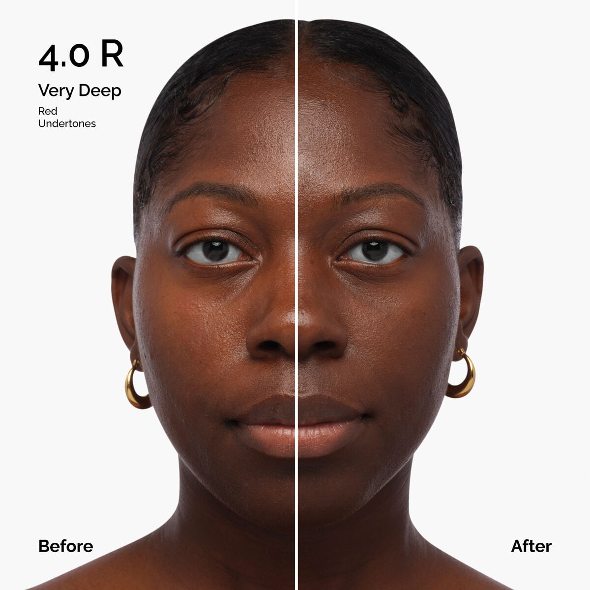serum-foundation-d9 FY26-D50942-ORD-Web-PDP-Colours-B A-1x1-EN-4.0R.jpg