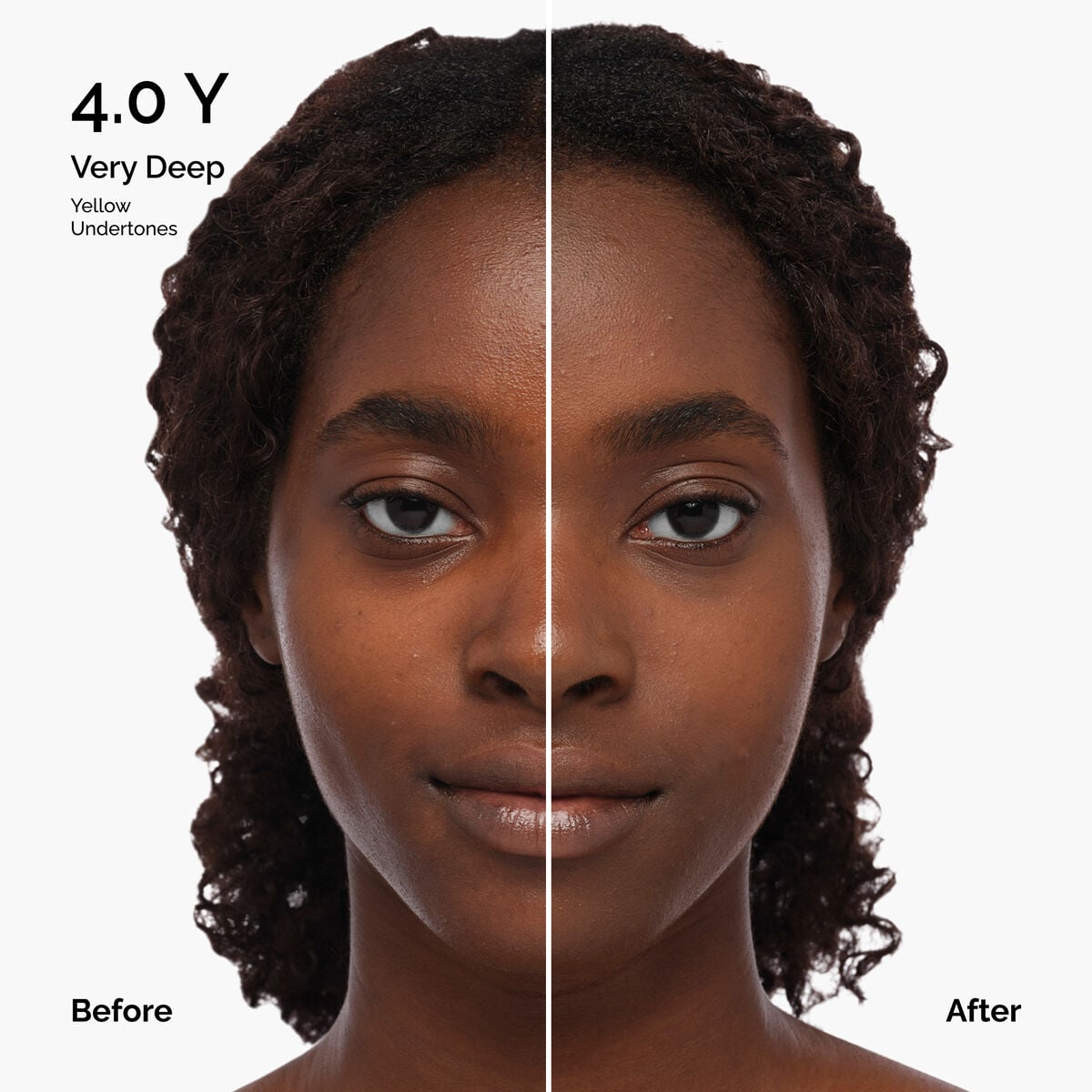 serum-foundation-d9 FY26-D50942-ORD-Web-PDP-Colours-B A-1x1-EN-4.0Y.jpg