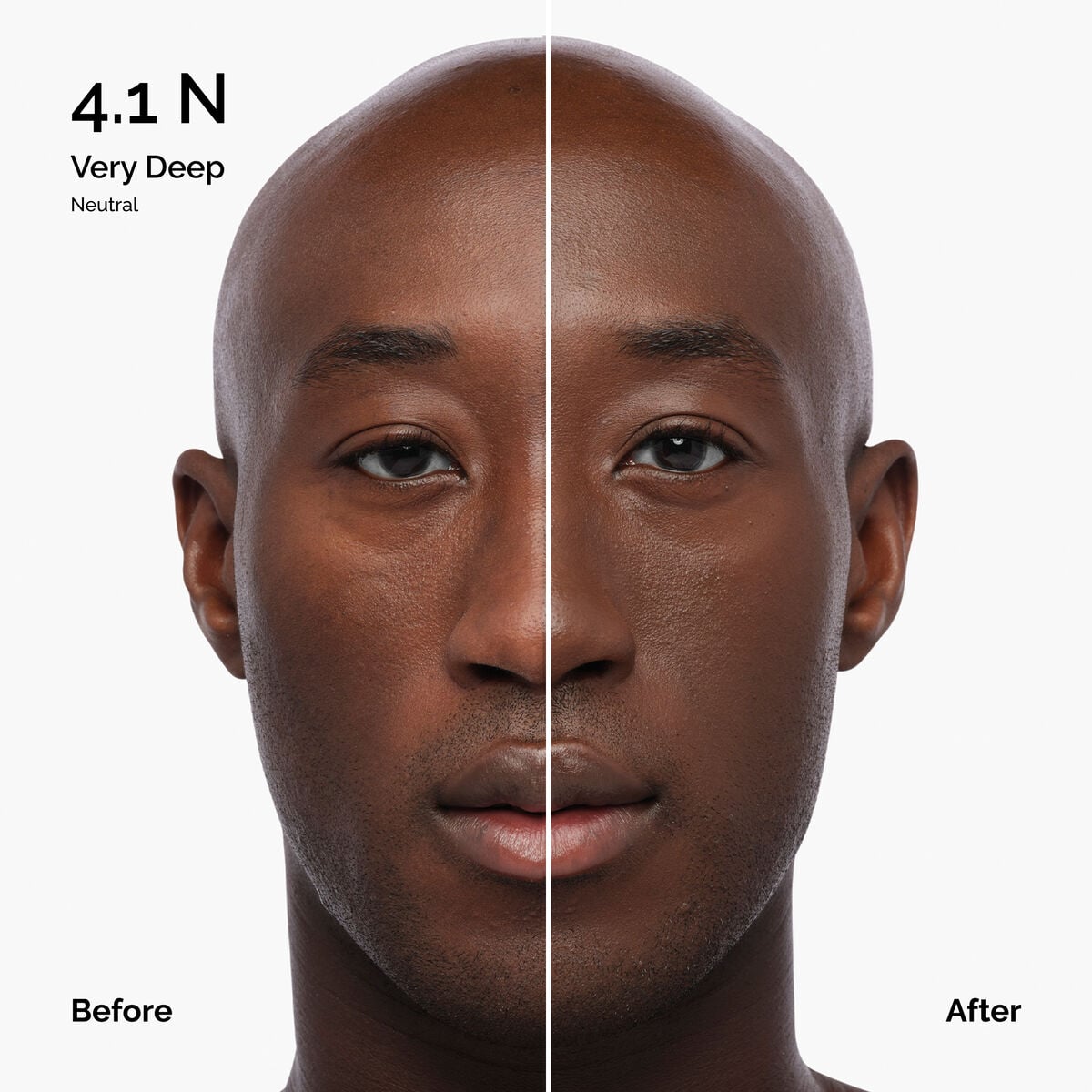serum-foundation-d9 FY26-D50942-ORD-Web-PDP-Colours-B A-1x1-EN-4.1N.jpg