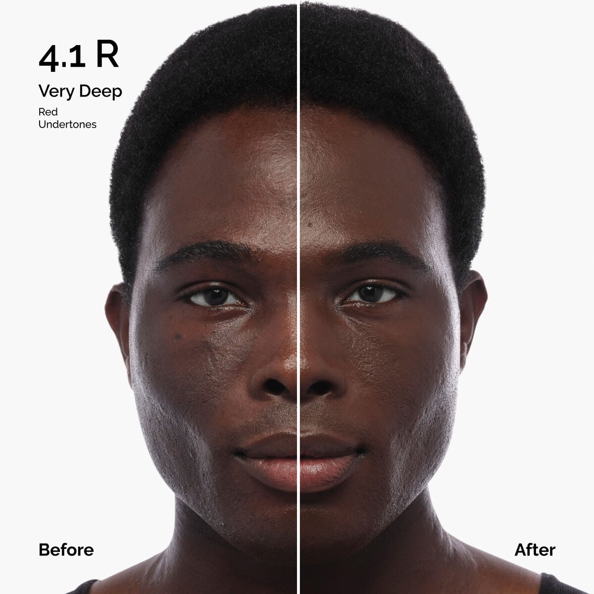 serum-foundation-d9 FY26-D50942-ORD-Web-PDP-Colours-B A-1x1-EN-4.1R.jpg