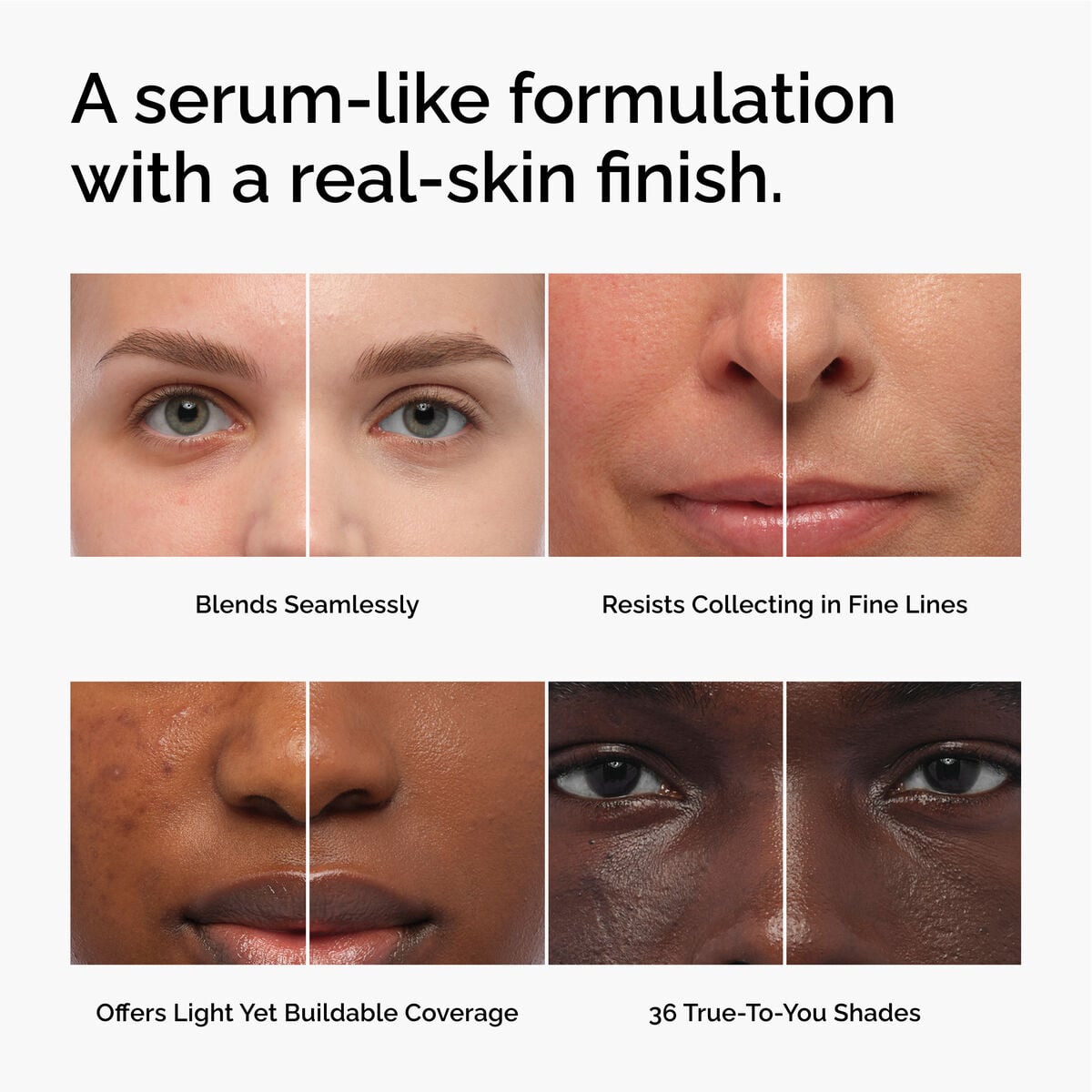 serum-foundation-d9 FY26-D50944-ORD-Web-PDP-Colours-Benefits-1x1-EN.jpg