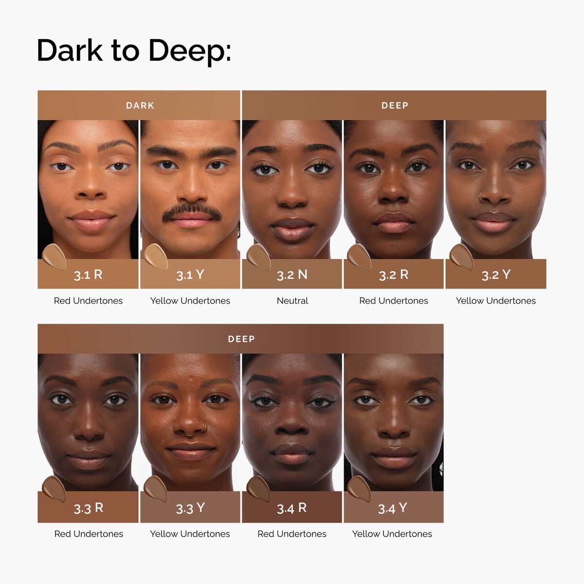 serum-foundation-d9 FY26-D50946-ORD-Web-PDP-Colours-Shades-1x1-EN-Dark-to-Deep.jpg