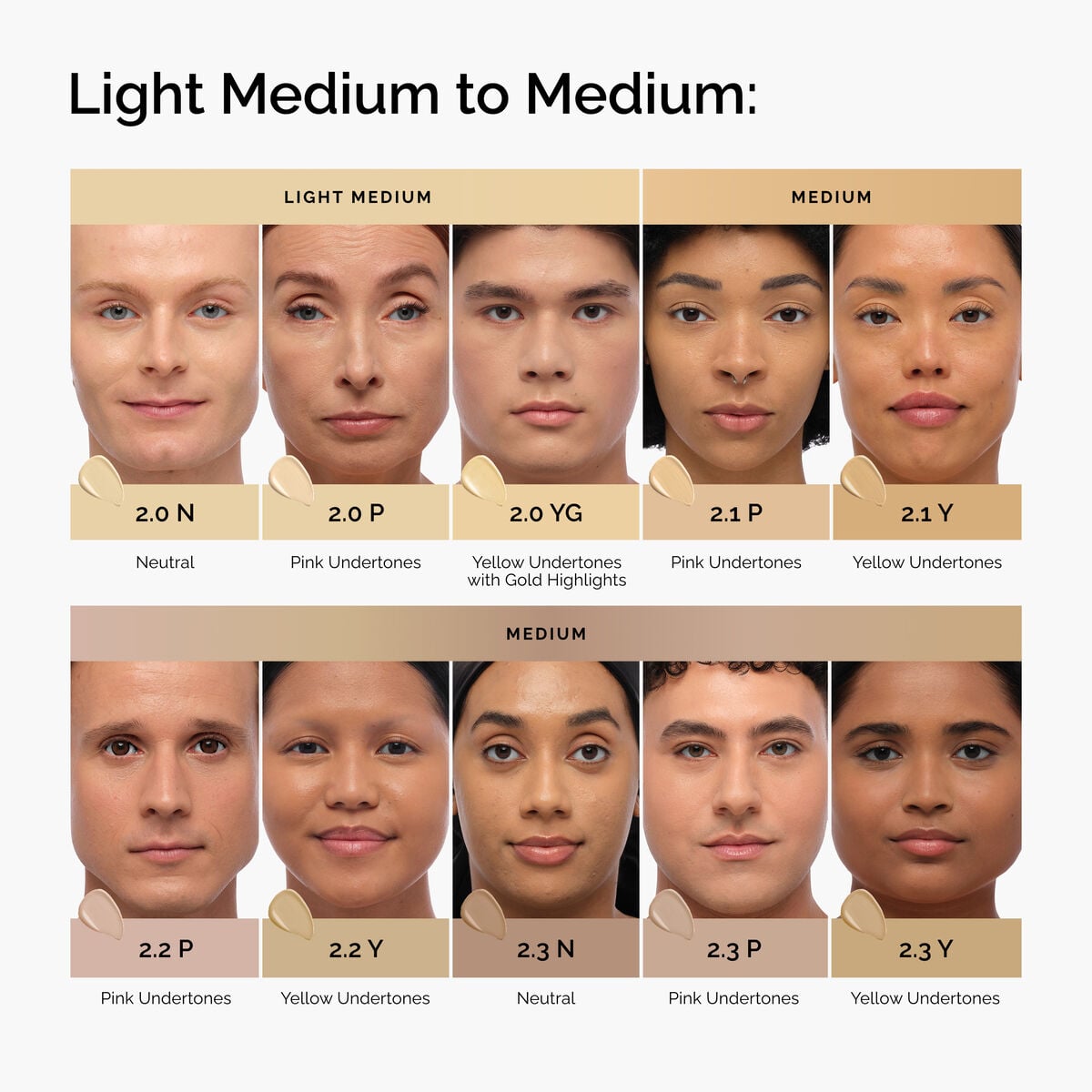 serum-foundation-d9 FY26-D50946-ORD-Web-PDP-Colours-Shades-1x1-EN-Light-Med-to-Med.jpg