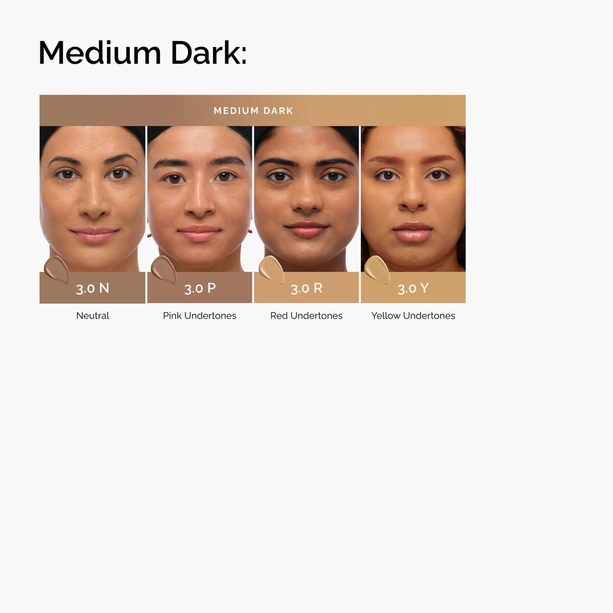 serum-foundation-d9 FY26-D50946-ORD-Web-PDP-Colours-Shades-1x1-EN-Med-Dark.jpg