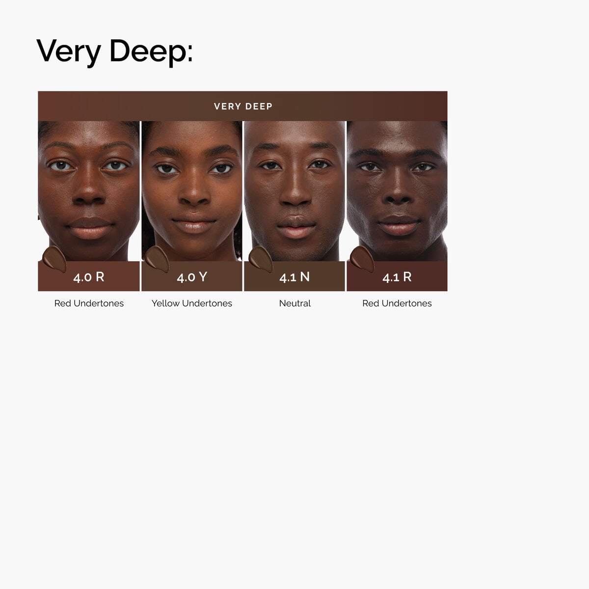 serum-foundation-d9 FY26-D50946-ORD-Web-PDP-Colours-Shades-1x1-EN-Very-Deep.jpg