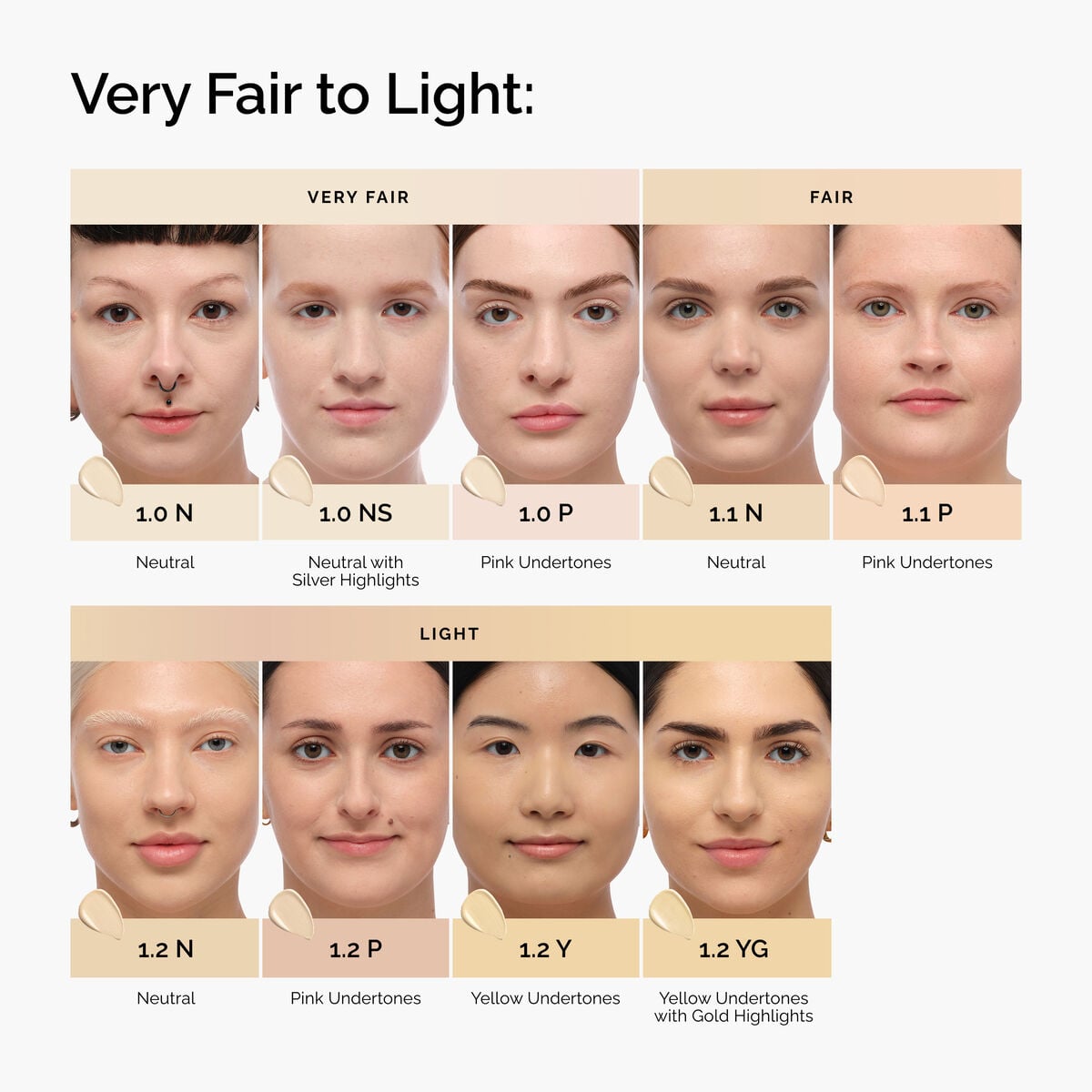 serum-foundation-d9 FY26-D50946-ORD-Web-PDP-Colours-Shades-1x1-EN-Very-Fair-to-Light.jpg