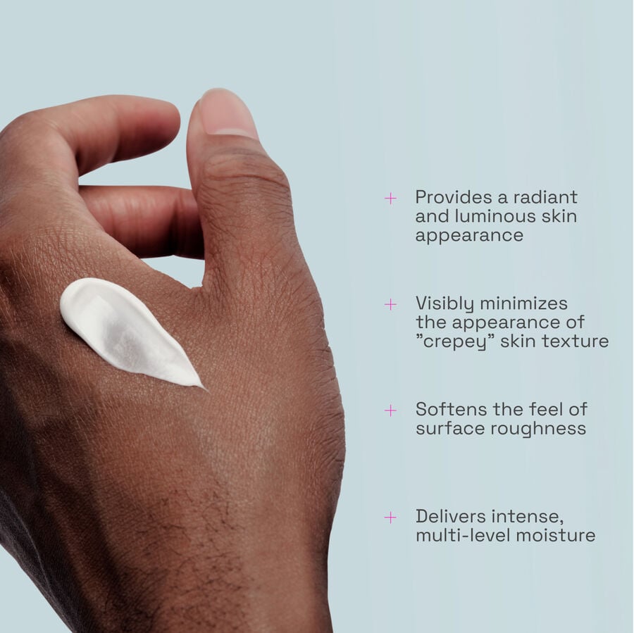 the-hand-collection-c5 HC-Benefits.jpg