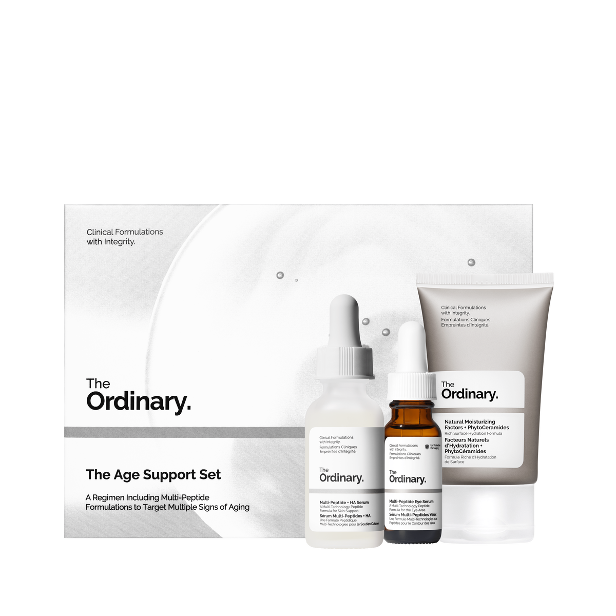 the-age-support-set-c5 ORD-Box-Product-TheAgeSupportSet-RGB-min.png