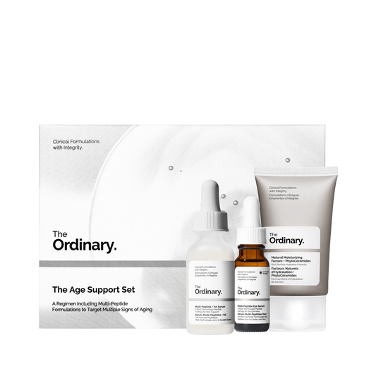the-age-support-set-c5 ORD-Box-Product-TheAgeSupportSet-RGB-min.png