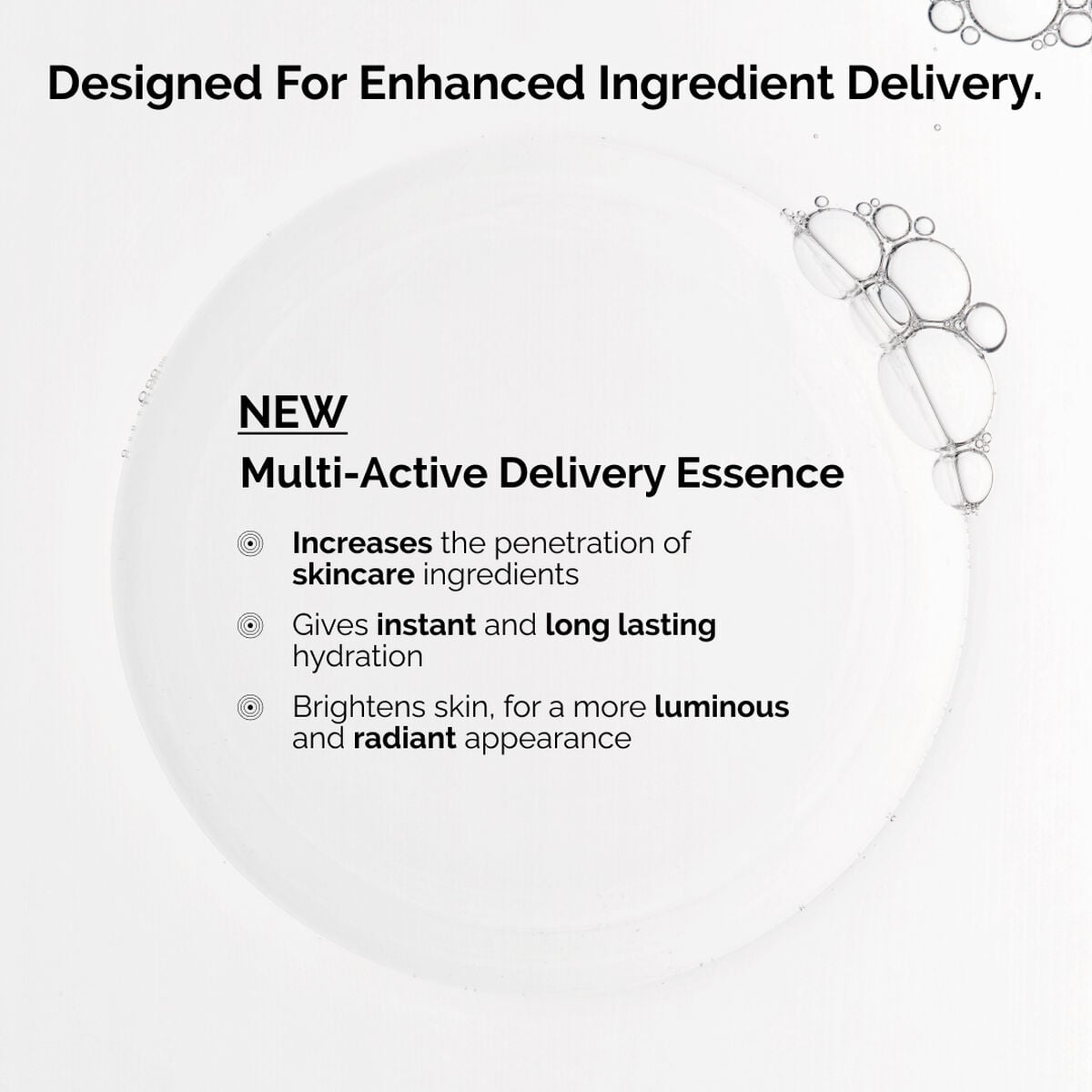multi-active-delivery-essence-i2 ORD-MADE-Claims-Info-2.jpg