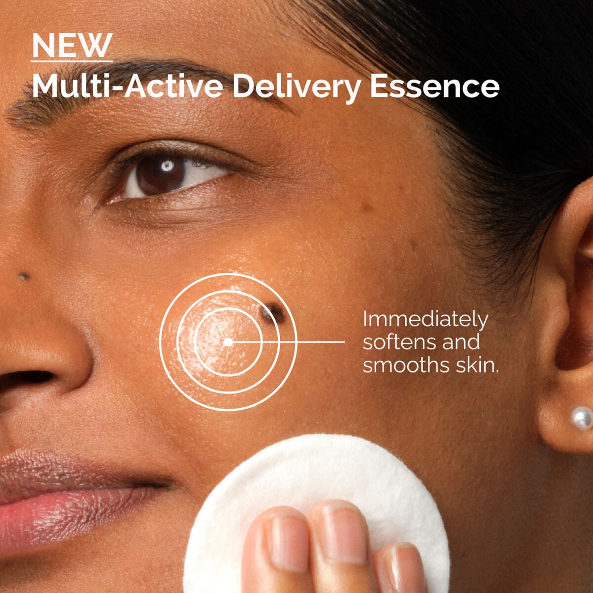 multi-active-delivery-essence-i2 ORD-MADE-Claims-Info.jpg