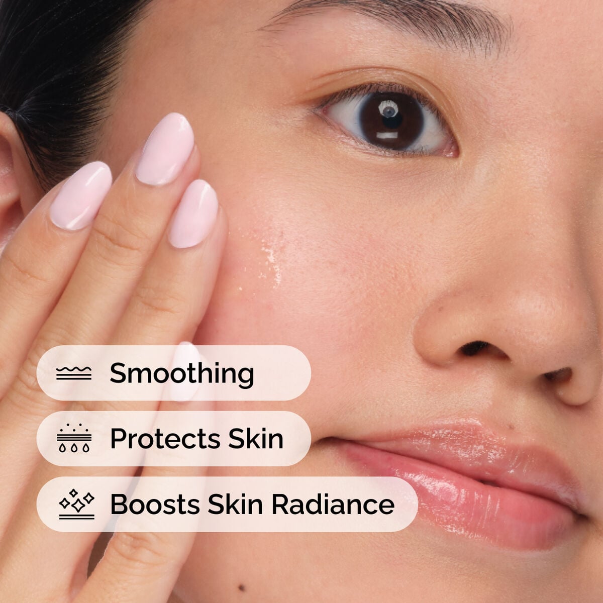 multi-antioxidant-radiance-serum-i8 ORD-MARS-application-1.jpg