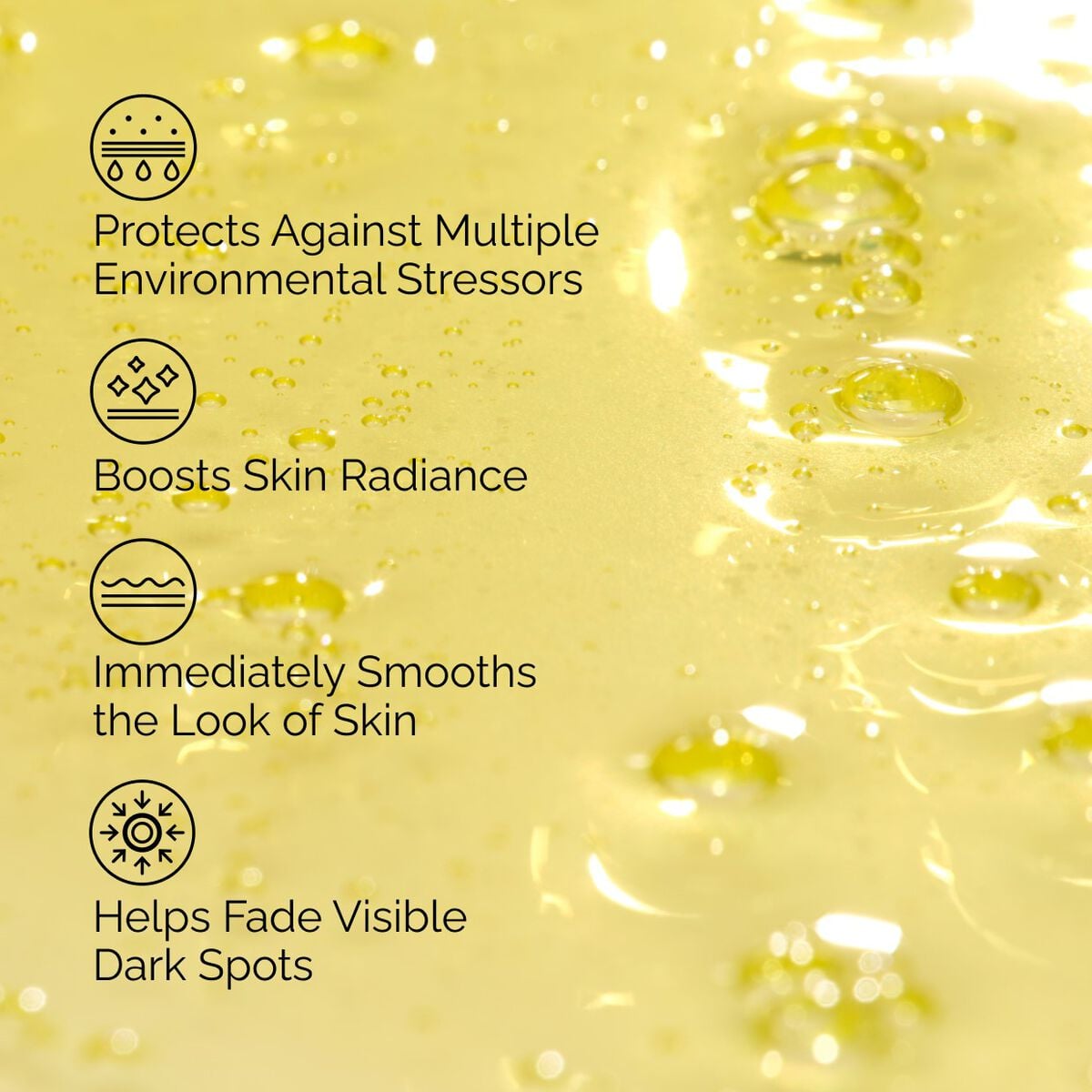 multi-antioxidant-radiance-serum-i8 ORD-MARS-benefits-graphic.jpg