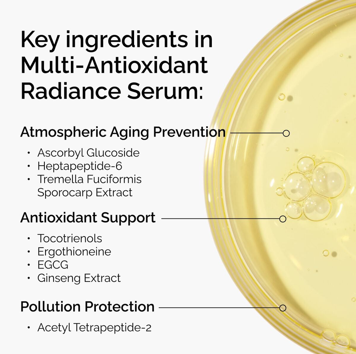 multi-antioxidant-radiance-serum-i8 ORD-MARS-key-ingredients-Infographic.jpg