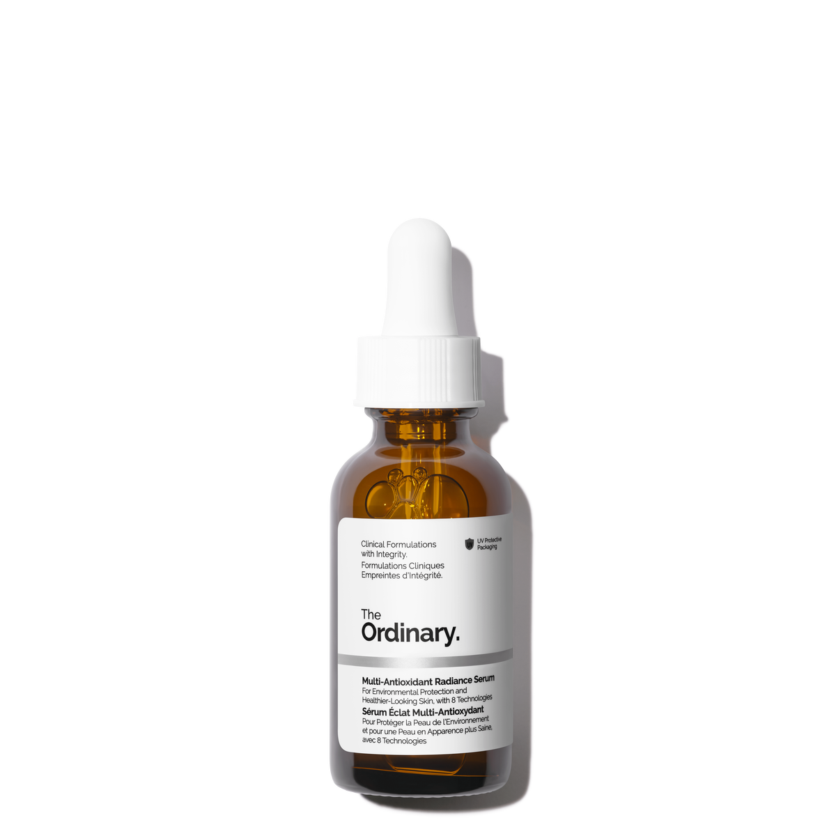 multi-antioxidant-radiance-serum-i8 ORD-Product-MARS-Packshot.png