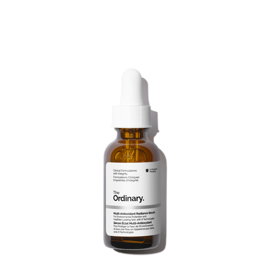 multi-antioxidant-radiance-serum-i8 ORD-Product-MARS-Packshot.png