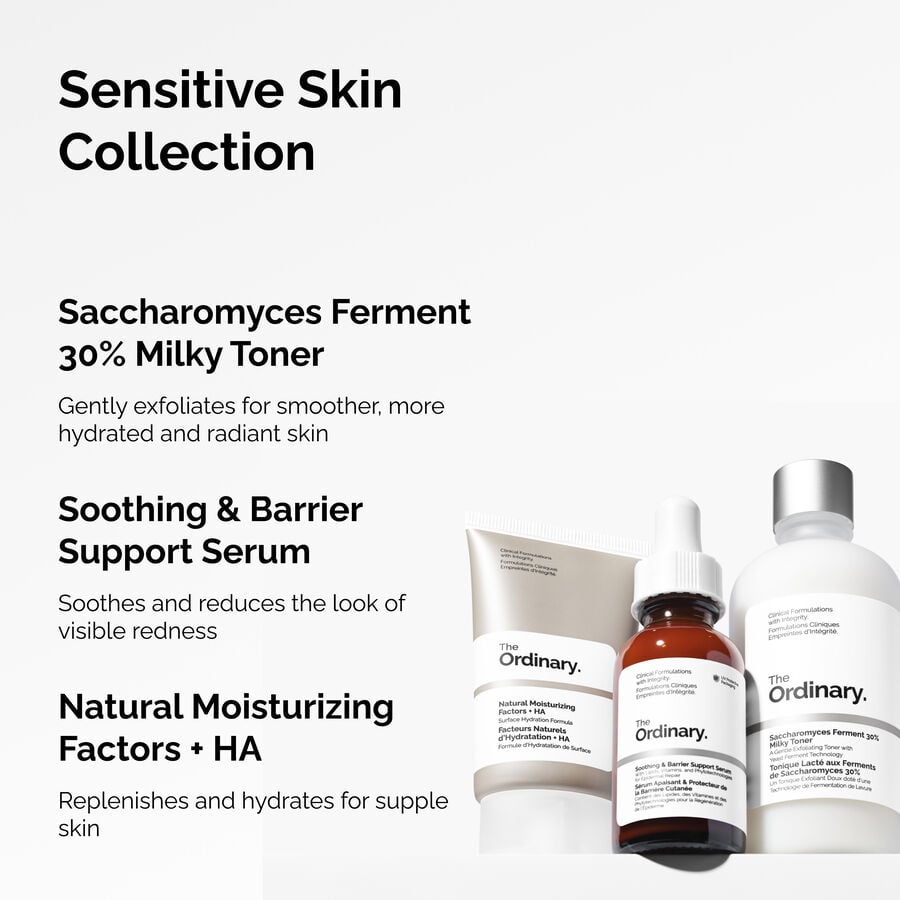 the-sensitive-skin-collection-s3 ORD-Sensitive-Skin-Benefits-Graphic.jpg
