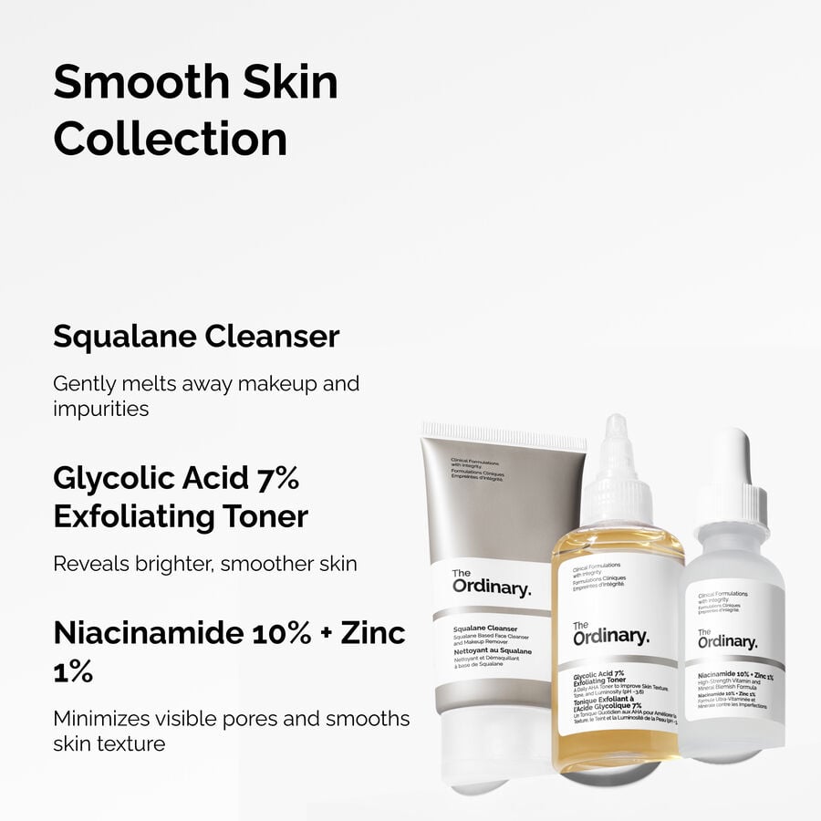 the-smooth-skin-collection-n7 ORD-Smooth-Skin-Benefits-Graphic.jpg