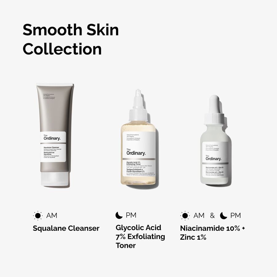 the-smooth-skin-collection-n7 ORD-Smooth-Skin-OOA-Graphic.jpg
