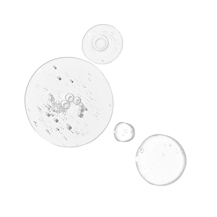 the-eye-lash-and-brow-collection-j1 ORD-Swatch-Mlt-Pptd-Eye+Mlt-Pptd-Lash.png