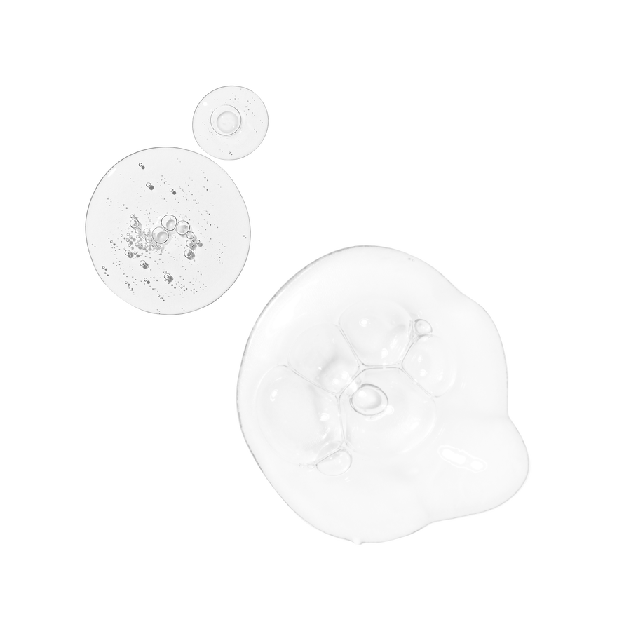 the-multi-peptide-collection-w1 ORD-Swatch-Mlt-Pptd+Mlt-Pptd-Eye.png