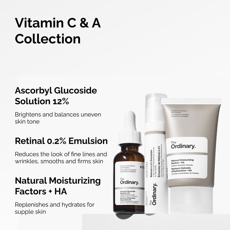 the-vitamin-c-and-a-collection-c2 ORD-Vitamin-C-A-Benefits-Graphic.jpg