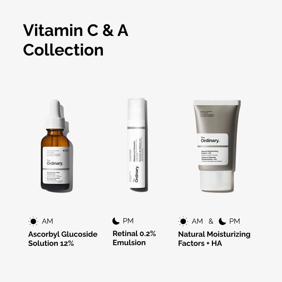 the-vitamin-c-and-a-collection-c2 ORD-Vitamin-C-A-OOA-Graphic.jpg