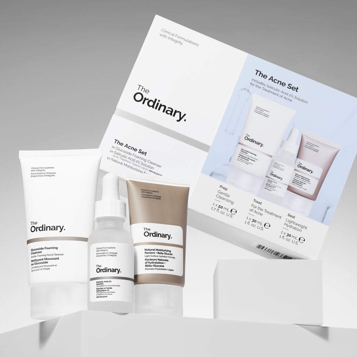the-acne-set-y1 ORD-Web-August-PDP-Acne-Set-1.jpg