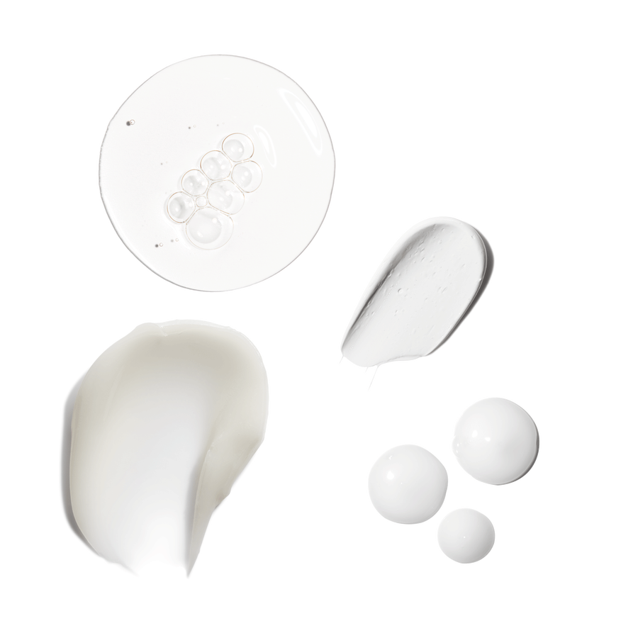 the-hydration-collection-h1 ORD-hydration-collection-swatch.png