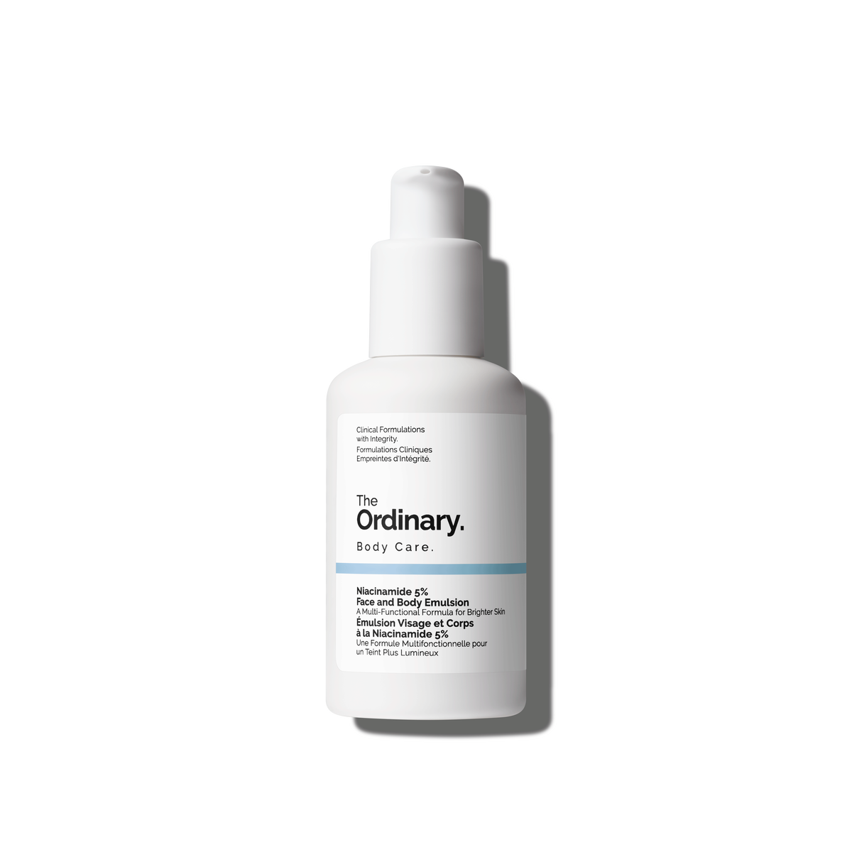 niacinamide-5-face-and-body-emulsion-g4 ORD-nia-5-face-body-100ml-packshot.png