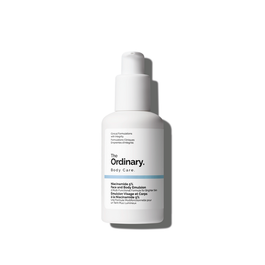 niacinamide-5-face-and-body-emulsion-g4 ORD-nia-5-face-body-100ml-packshot.png