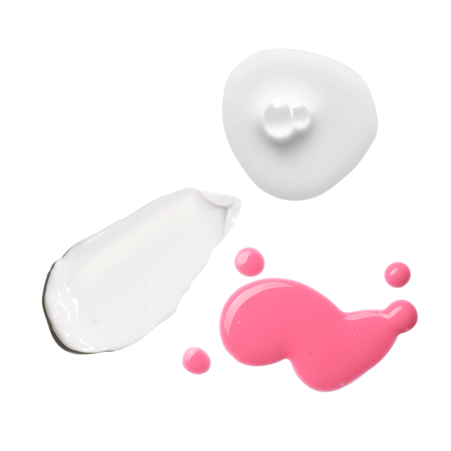 the-sensitive-skin-collection-s3 ORD-sensitive-skin-collection-swatch.png
