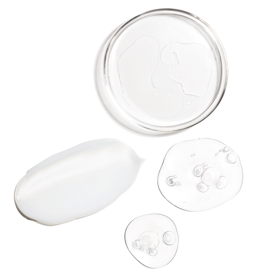 the-smooth-skin-collection-n7 ORD-smooth-skin-collection-swatch.png