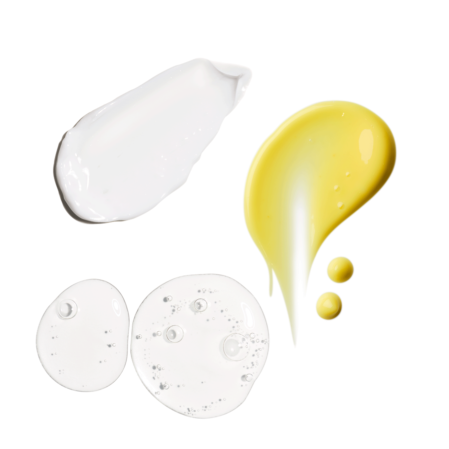 the-vitamin-c-and-a-collection-c2 ORD-vitamin-c-a-collection-swatch.png