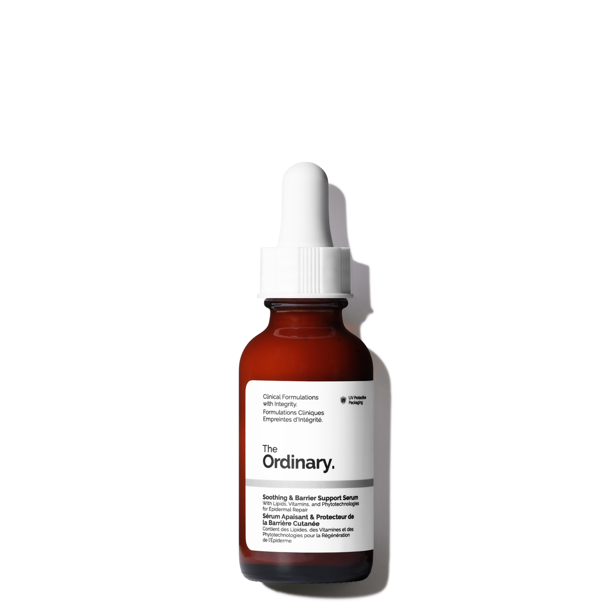 soothing-and-barrier-support-serum-l0 SBSS PackShot.png