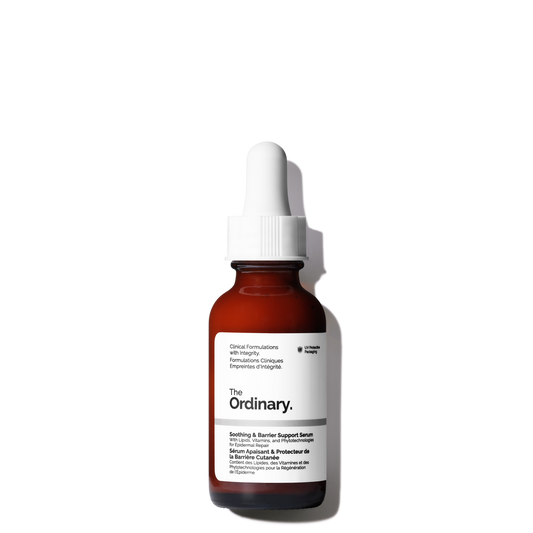 soothing-and-barrier-support-serum-l0 SBSS PackShot.png